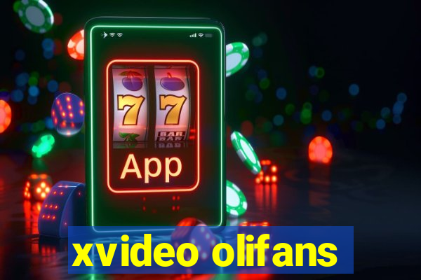 xvideo olifans